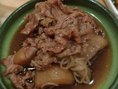 -长崎屋·日本料理·刺身·烧鸟(天河北路店)
