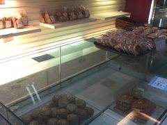 -曹祥泰(解放路店)