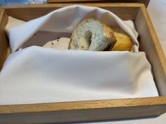 -王品台塑牛排(成都万象城店)