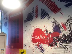 -有钳洞庭湖小龙虾大闸蟹(金楠天街店)