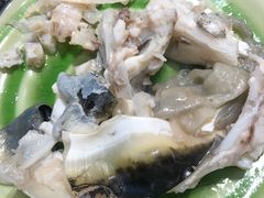 -大唐名家·息壤店