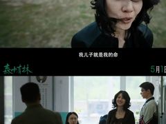-万达影城(惠济万达广场IMAX店)