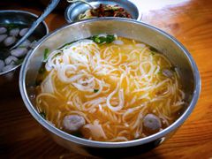 -林氏圆子(胞波路店)