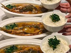 -新光酒家·河豚·海鲜·蟹料理(浦东店)
