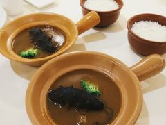 -文杏酒楼(一品天下店)
