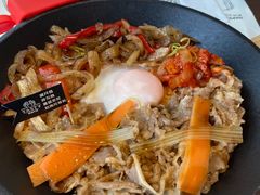 -王品牛排(佛山南海万科广场店)
