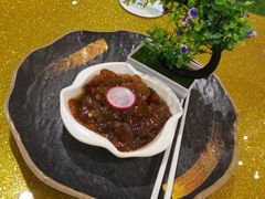 -国都大酒店(宝幢街店)