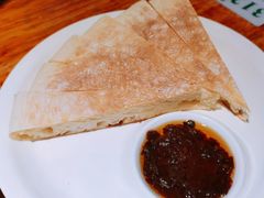 -小小河边鱼(天润城店)