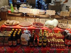 -旧街市鲜货老火锅(大光路店)