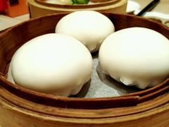 -陶陶居海鲜酒家(新马路店)