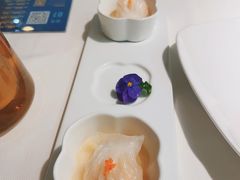 -南棠馆粤菜坊(销品茂店)
