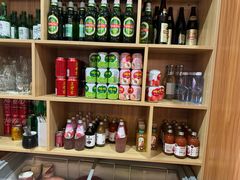 -松坂屋日料自助(长城路店)