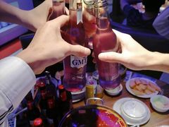 -蒙肥羊·酸汤潮牛·鲜牛肉火锅烤肉自助(岗顶店)