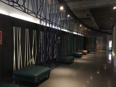 -乐福酒店(黎黄陂路汉口江滩店)