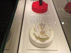 -BLACKSWAN黑天鹅(环球店)