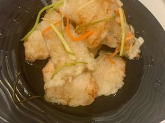 -东方饺子王(新奥购物中心店)