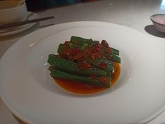 -周三的情书花园餐厅(江北店)