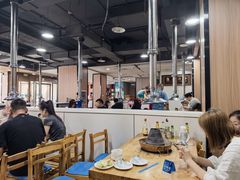 -元盛居(亚泰大街店)