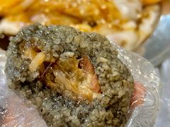 -粽子大王(太平路店)