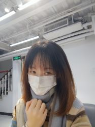-飞梵造型