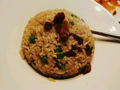 android_upload_pic-欣叶食艺轩