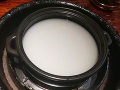 -蚬皇•陈味莞(西平景湖店)