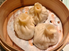 天王烤鸭包-南京大牌档(中关村店)