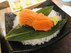 -白石的深夜食堂(大上海店)