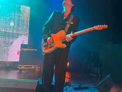 -MAO Livehouse(杭州店)