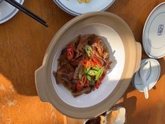 -几荷·恰似故人来(秀水广场店)
