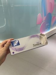 -联合丽格·张菡丽格医疗美容