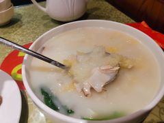 全家福-春江饭店(共青团路总店)