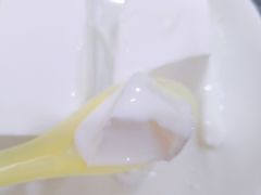 -省城濑粉(龙津店)