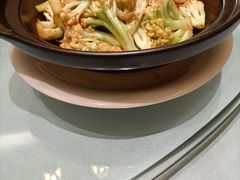 -谷语中餐厅