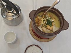 -湘桂人酒楼(西便门店)