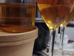 -串大叔炭火烤串·鸡西大冷面刀削面(总店)