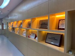 -深圳广和门诊部·整形医疗美容