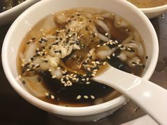 -舌尖记忆重庆火锅(悉尼店)