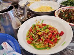 -高子烧鸡公(五里堆路店)