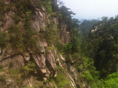 iphone_upload_pic-大明山自然探索公园