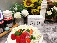 -ABC Cooking Studio(上海环球金融中心店)
