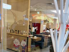 -大丰收脆鱼(浦西万达店)