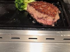 -肉肉大米(金虹桥店)
