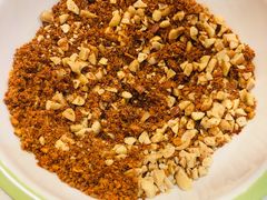 小料-陈艳红火锅菜·冒菜(簋街店)
