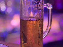 -MR.ROCKY洛奇先生RESTAURANT&BAR(宝安壹方城店)
