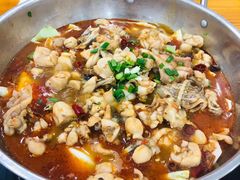 -专业跳跳蛙·彭彭老铺(步行街店)