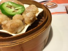 -虾饺妹·酒家(金碧店)