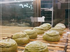 -奈雪的茶(漫广场店)