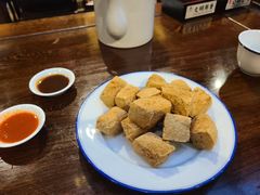 -咸亨酒店•非遗绍兴菜•中华老字号(堂吃餐厅)
