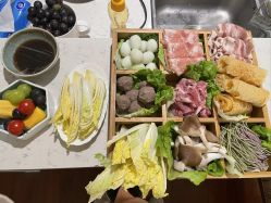 点击看大图 -和伊母婴护理中心·全套房(金山店)
